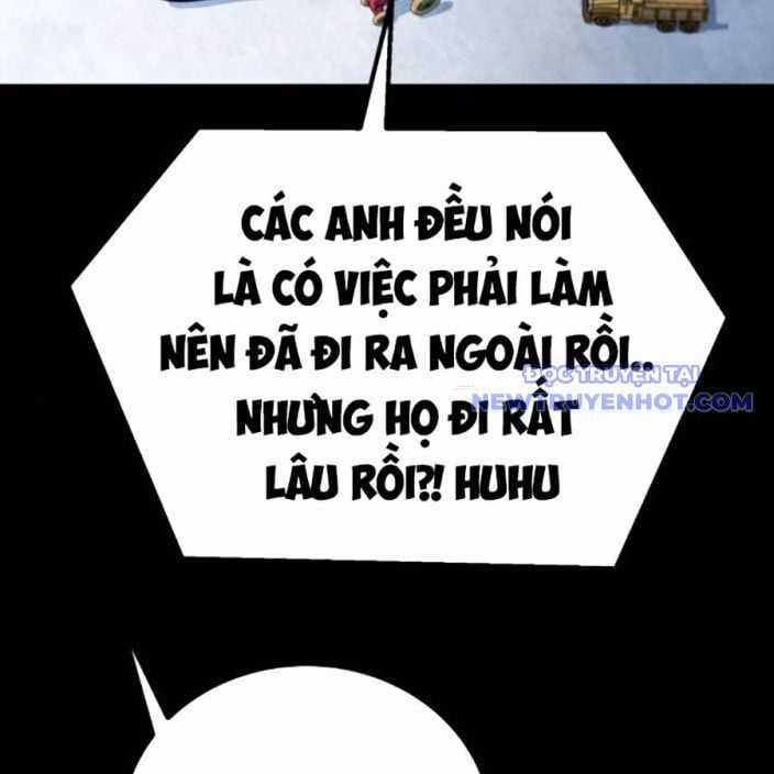 Bạo Lực Vương - Chapter 42 - Trang 31