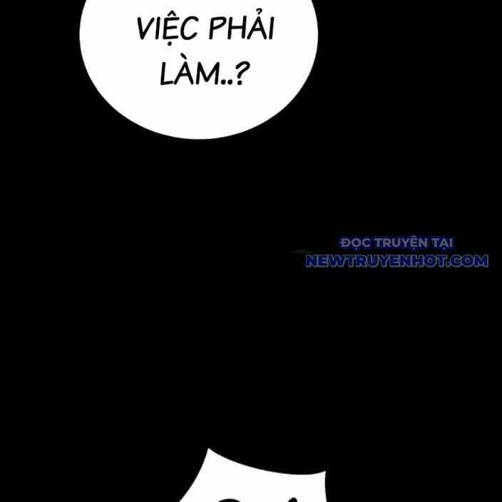 Bạo Lực Vương - Chapter 42 - Trang 32