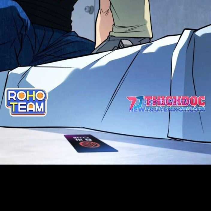 Bạo Lực Vương - Chapter 42 - Trang 34