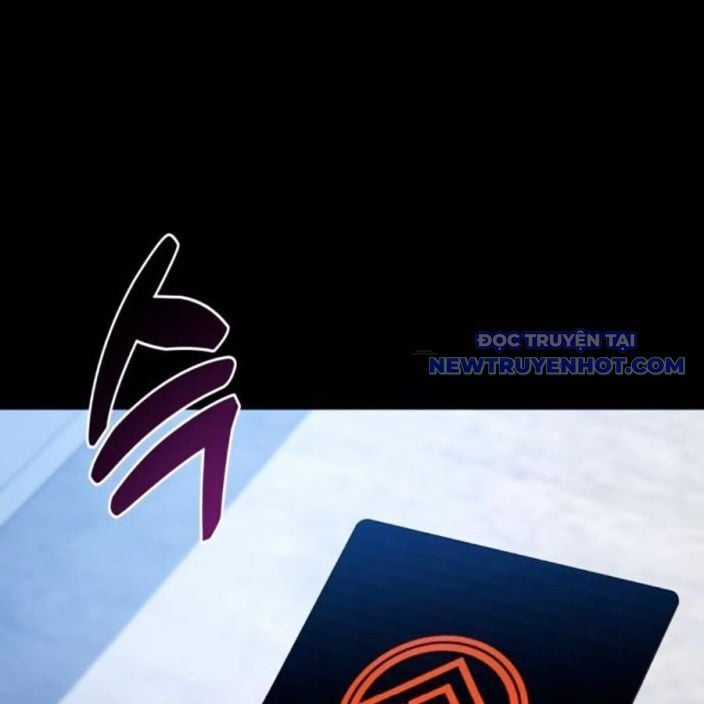 Bạo Lực Vương - Chapter 42 - Trang 35