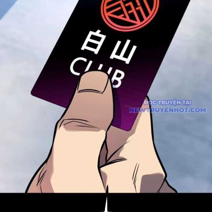 Bạo Lực Vương - Chapter 42 - Trang 36