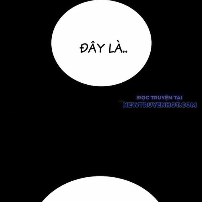 Bạo Lực Vương - Chapter 42 - Trang 37