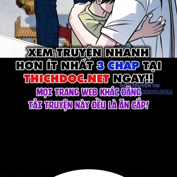 Bạo Lực Vương - Chapter 42 - Trang 40