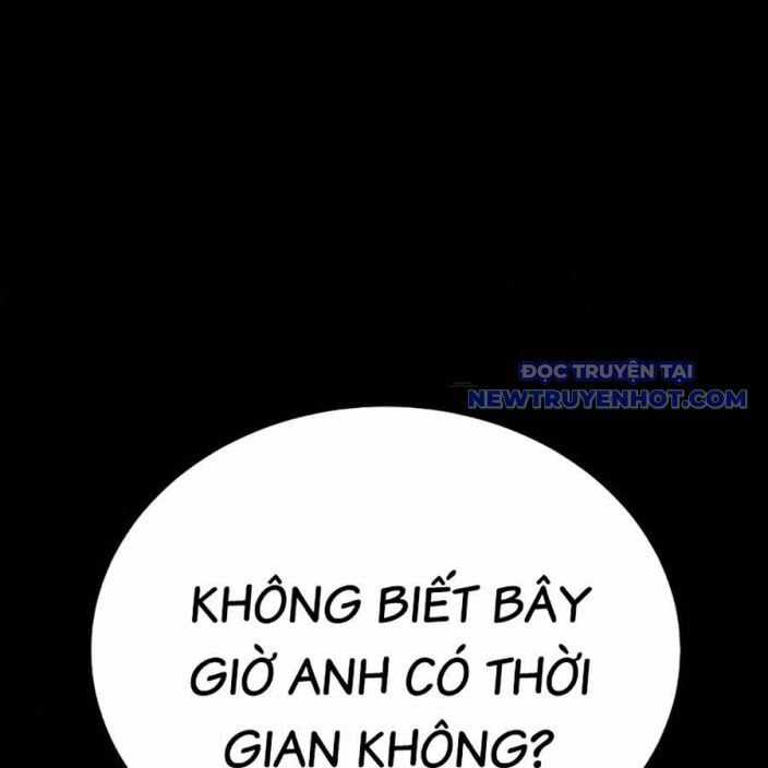 Bạo Lực Vương - Chapter 42 - Trang 5
