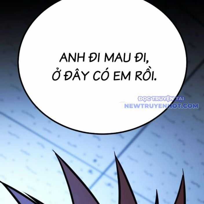 Bạo Lực Vương - Chapter 42 - Trang 41