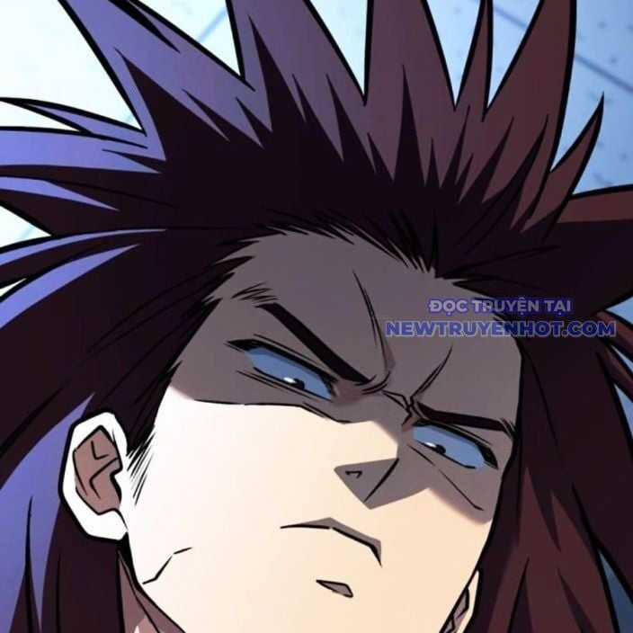 Bạo Lực Vương - Chapter 42 - Trang 42