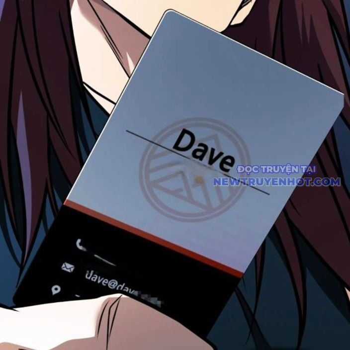 Bạo Lực Vương - Chapter 42 - Trang 43