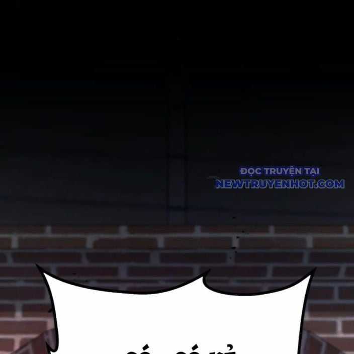 Bạo Lực Vương - Chapter 42 - Trang 45