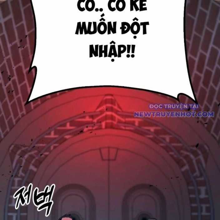 Bạo Lực Vương - Chapter 42 - Trang 46