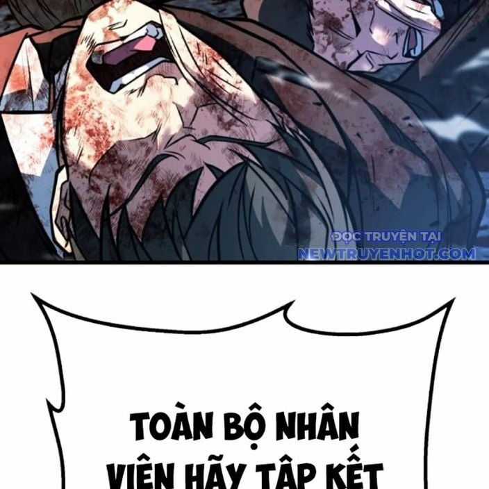 Bạo Lực Vương - Chapter 42 - Trang 49