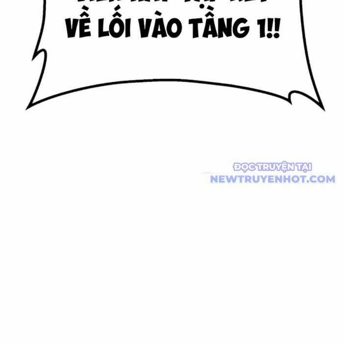 Bạo Lực Vương - Chapter 42 - Trang 50