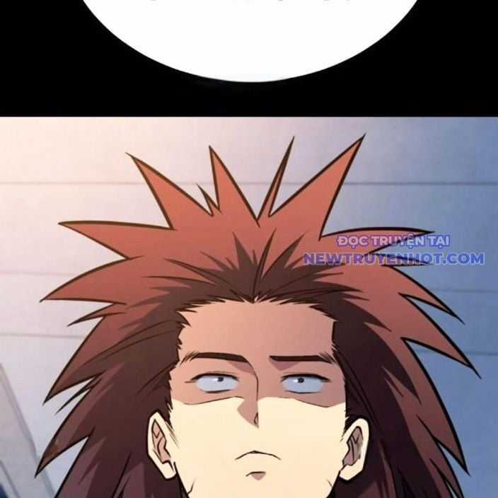 Bạo Lực Vương - Chapter 42 - Trang 6
