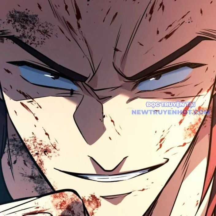 Bạo Lực Vương - Chapter 42 - Trang 52