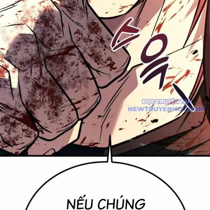 Bạo Lực Vương - Chapter 42 - Trang 53