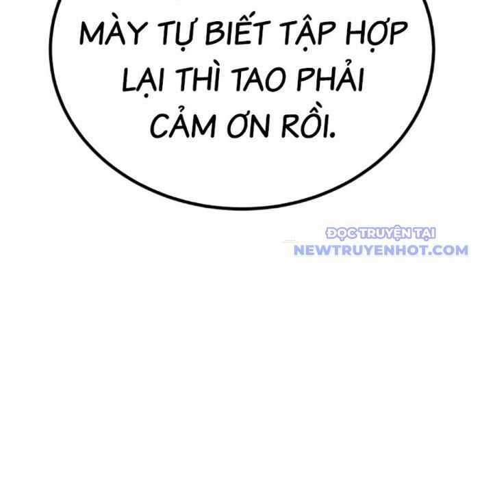 Bạo Lực Vương - Chapter 42 - Trang 54