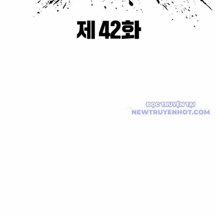 Bạo Lực Vương - Chapter 42 - Trang 56