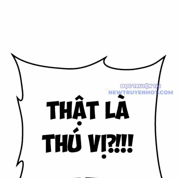 Bạo Lực Vương - Chapter 42 - Trang 57