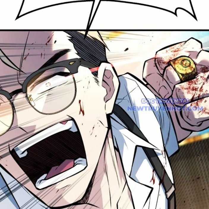 Bạo Lực Vương - Chapter 42 - Trang 58