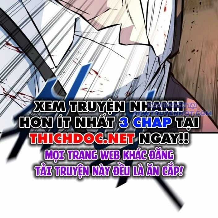 Bạo Lực Vương - Chapter 42 - Trang 59