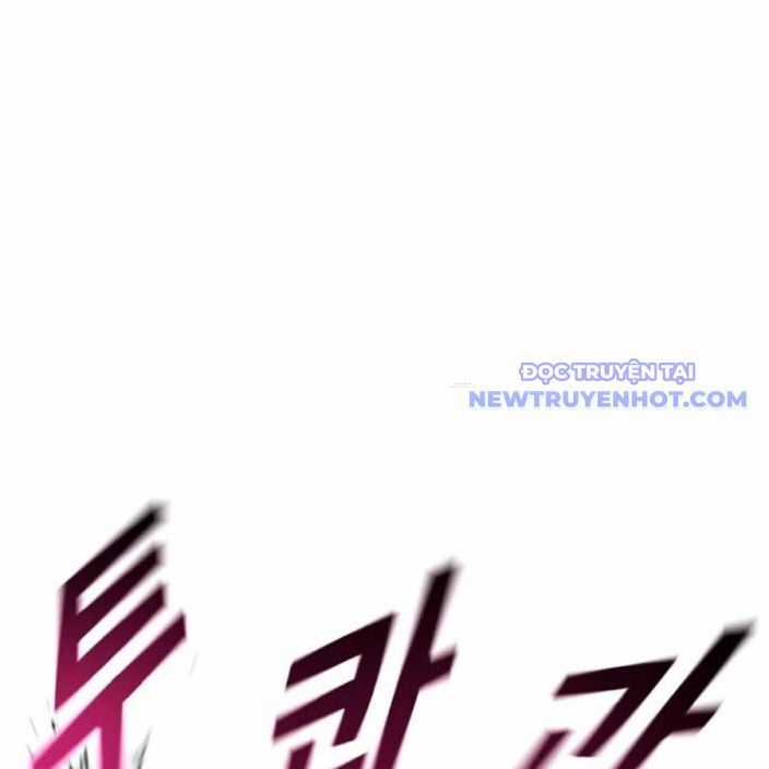 Bạo Lực Vương - Chapter 42 - Trang 60