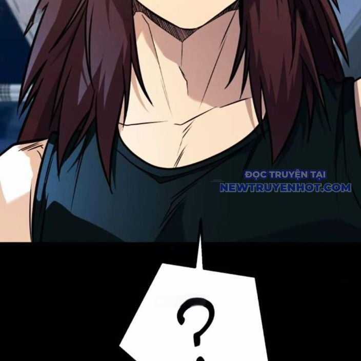 Bạo Lực Vương - Chapter 42 - Trang 7