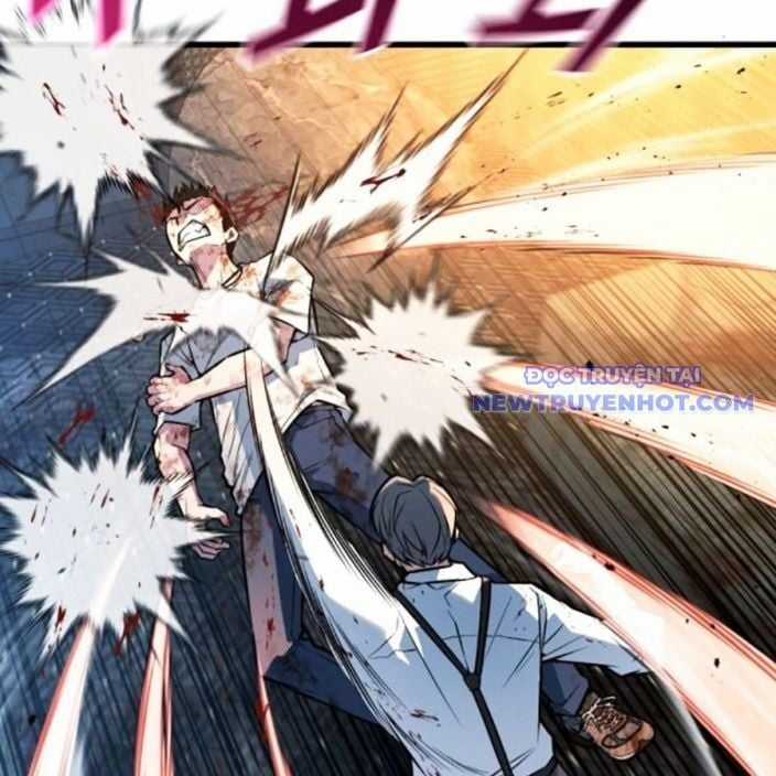 Bạo Lực Vương - Chapter 42 - Trang 61