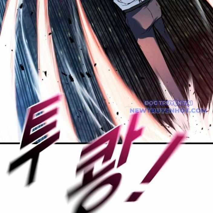 Bạo Lực Vương - Chapter 42 - Trang 62