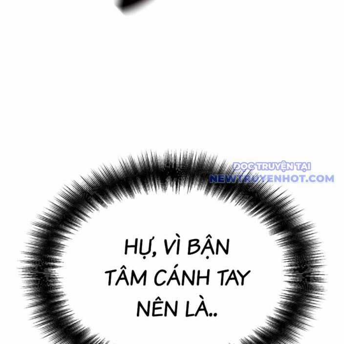 Bạo Lực Vương - Chapter 42 - Trang 63