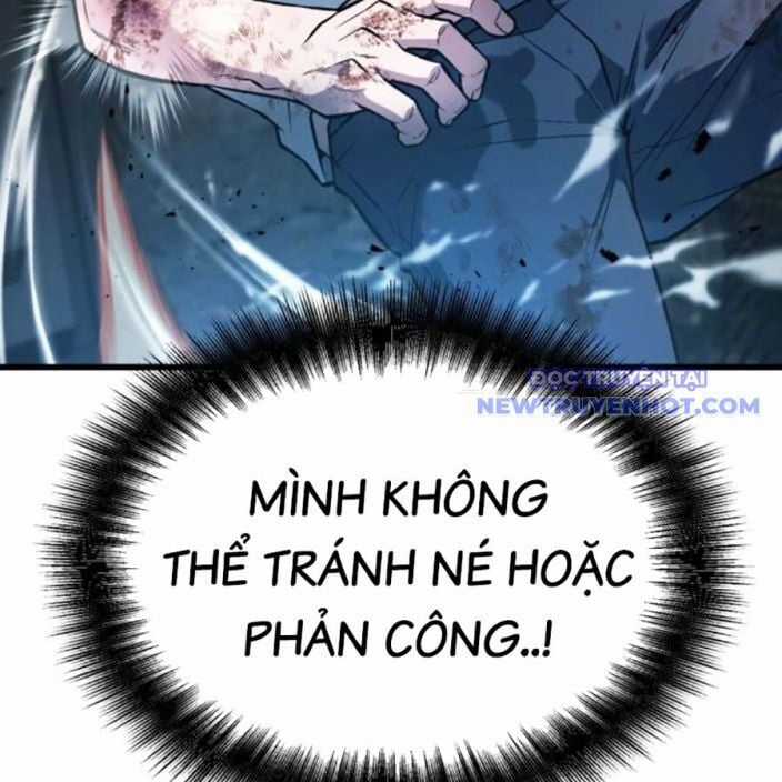 Bạo Lực Vương - Chapter 42 - Trang 65