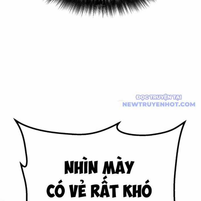 Bạo Lực Vương - Chapter 42 - Trang 66