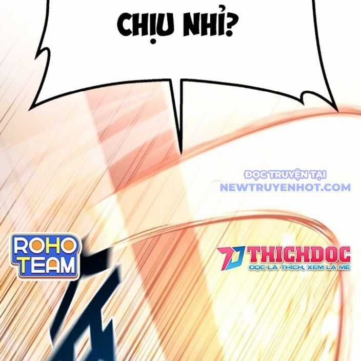 Bạo Lực Vương - Chapter 42 - Trang 67