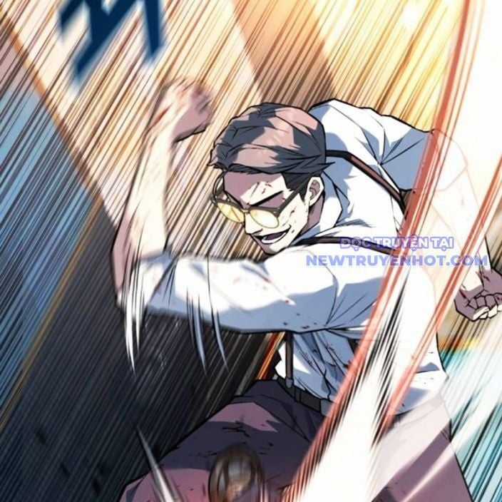 Bạo Lực Vương - Chapter 42 - Trang 68