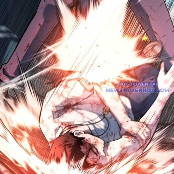 Bạo Lực Vương - Chapter 42 - Trang 69