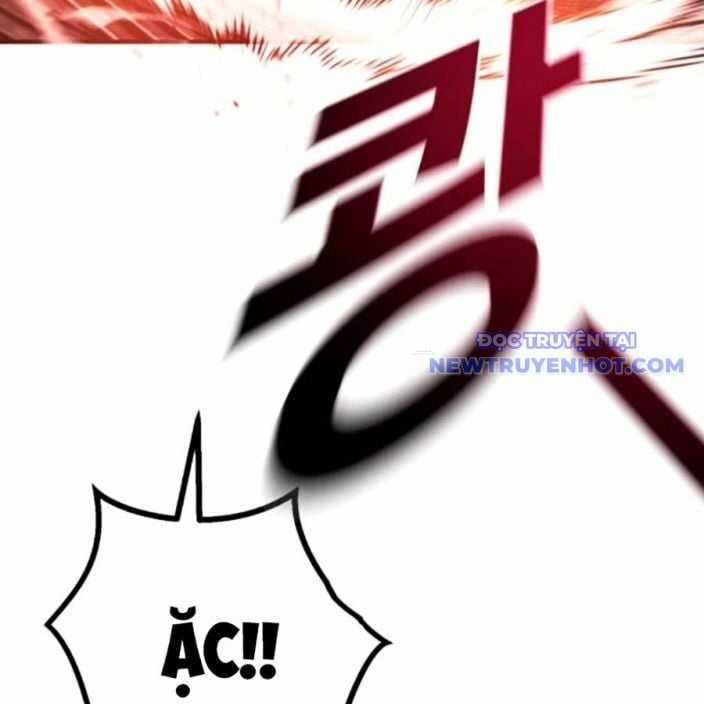 Bạo Lực Vương - Chapter 42 - Trang 70