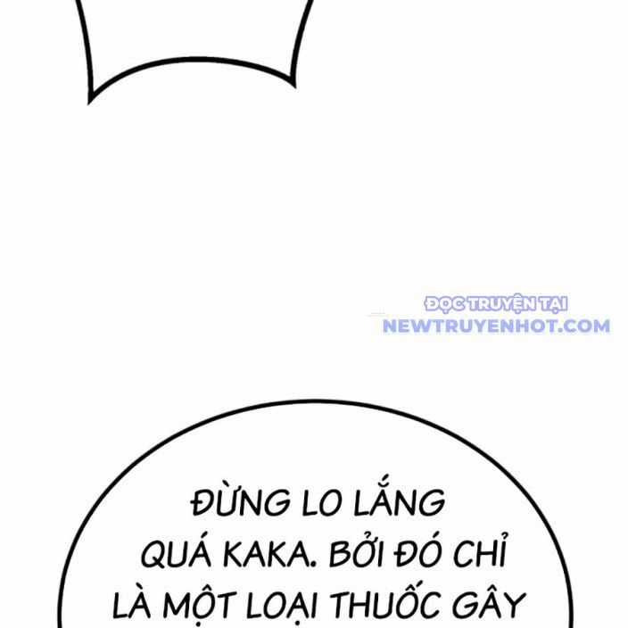 Bạo Lực Vương - Chapter 42 - Trang 71