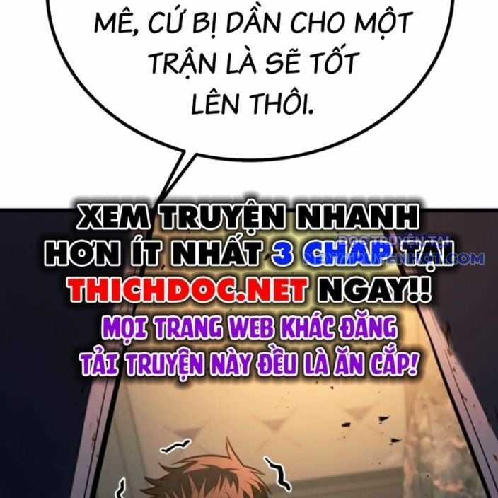 Bạo Lực Vương - Chapter 42 - Trang 72