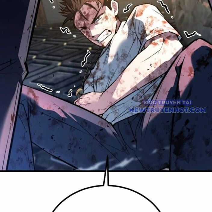 Bạo Lực Vương - Chapter 42 - Trang 73