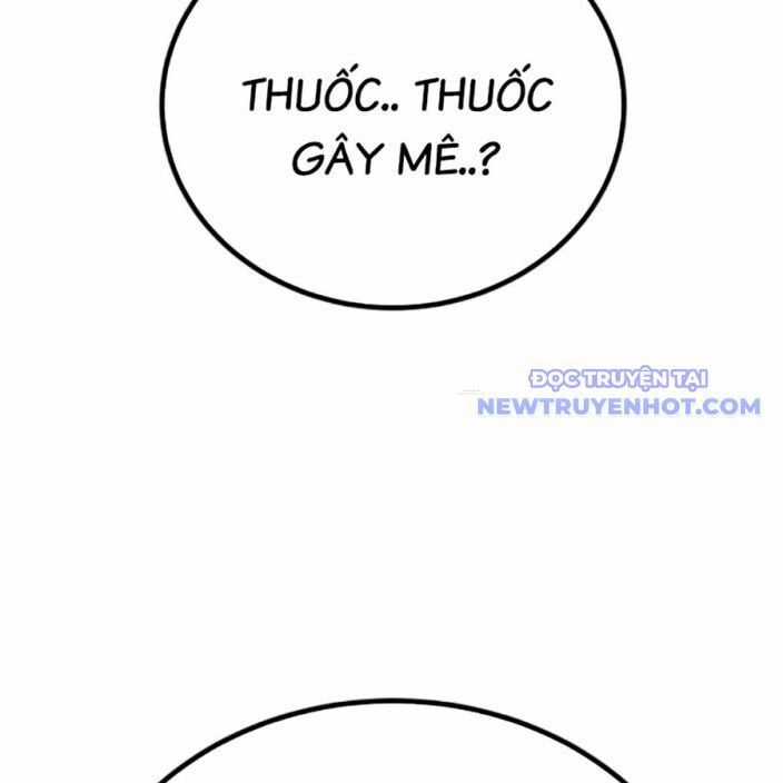 Bạo Lực Vương - Chapter 42 - Trang 74