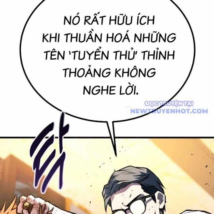 Bạo Lực Vương - Chapter 42 - Trang 75