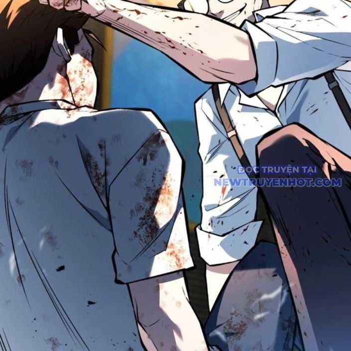 Bạo Lực Vương - Chapter 42 - Trang 76