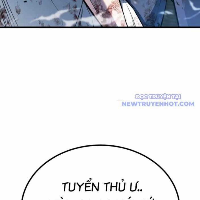 Bạo Lực Vương - Chapter 42 - Trang 77