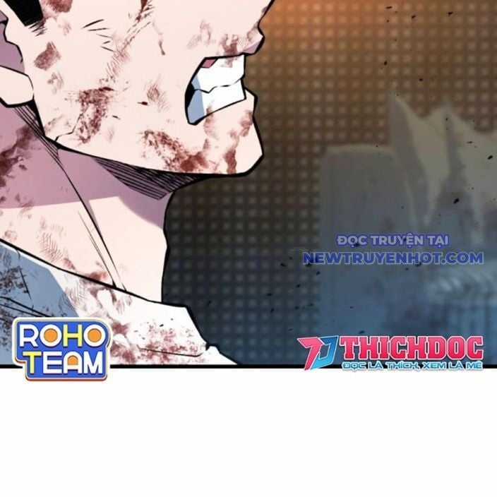 Bạo Lực Vương - Chapter 42 - Trang 79