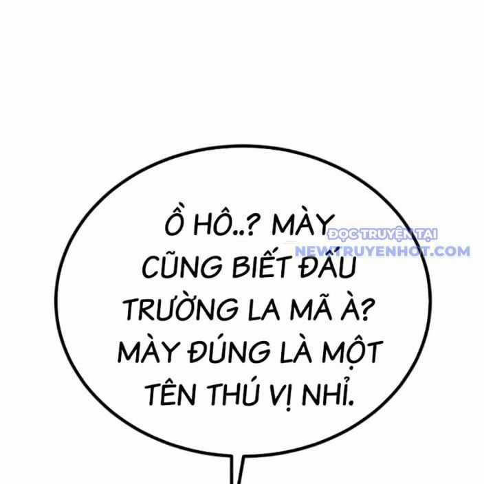 Bạo Lực Vương - Chapter 42 - Trang 80