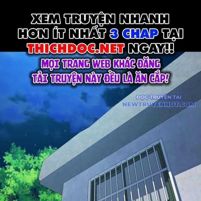 Bạo Lực Vương - Chapter 42 - Trang 9