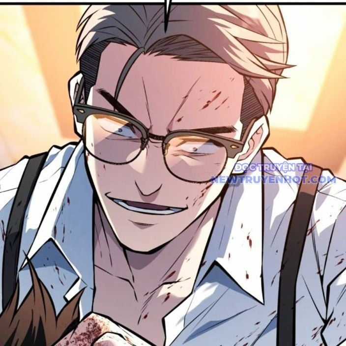 Bạo Lực Vương - Chapter 42 - Trang 81