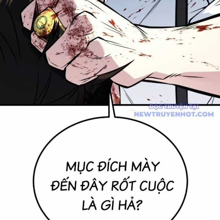 Bạo Lực Vương - Chapter 42 - Trang 82