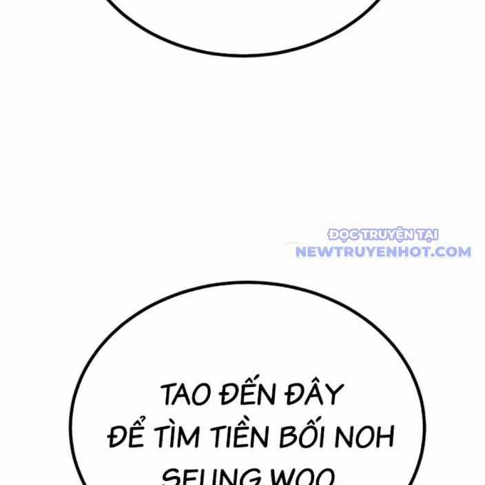 Bạo Lực Vương - Chapter 42 - Trang 83