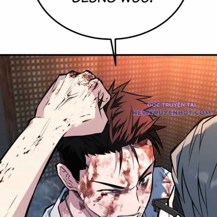 Bạo Lực Vương - Chapter 42 - Trang 84