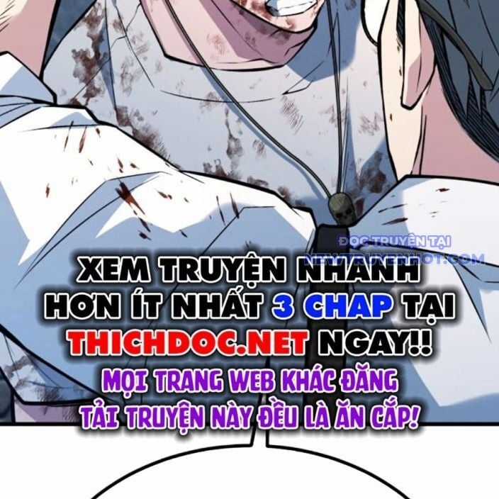 Bạo Lực Vương - Chapter 42 - Trang 85