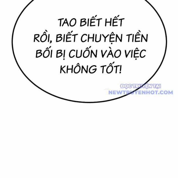 Bạo Lực Vương - Chapter 42 - Trang 86